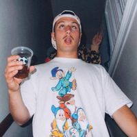 bbno$ - mmmyea