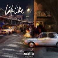 Lord Sko - Life Like