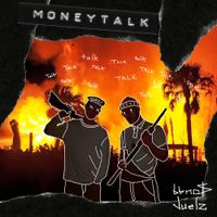 bbno$ - moneytalk
