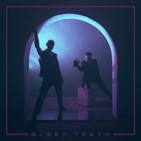 Sleek Teeth - Sleek Teeth