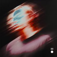 Rad III - The Second: Feel
