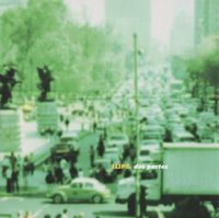 Llips. - Dos Partes