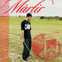 xzssar - M&aacute;rtir