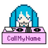 23.exe - Call My Name