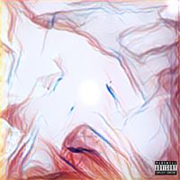 kxlldev - jewel