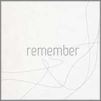 23.exe - Remember