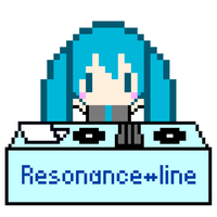 23.exe - Resonance&harr;line