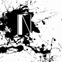 23.exe - IN