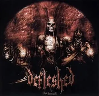 Defleshed - Fast Forward