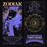 slowerpace 音楽 - Zodiak