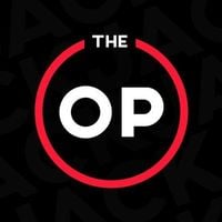 Cameron Winter - The Official Podcast Orchestral Theme