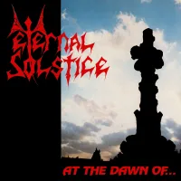 Eternal Solstice - At the Dawn Of...