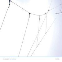 Fourcolor - Air Curtain