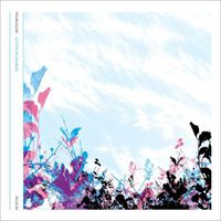 Fourcolor - Letter of Sounds