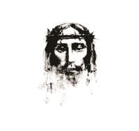 Catholic - Catholic