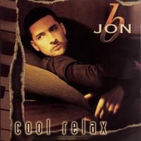 Jon B. - Cool Relax
