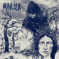 Minuala - В агонии