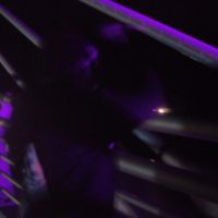 heyysevy - From Blue To Purple