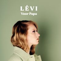 L&Eacute;VI - Voor Papa
