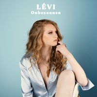 L&Eacute;VI - Onbezonnen