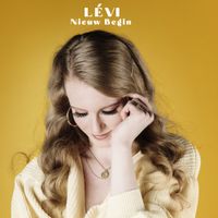 L&Eacute;VI - Nieuw Begin