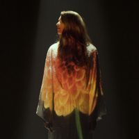 L&Eacute;VI - Make It Rain