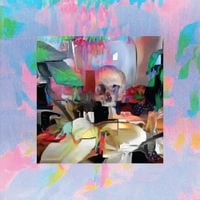 Kap Bambino - Dust, Fierce, Forever