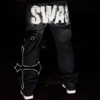 Yung Stoney - SWAG