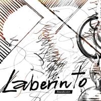 Matiah Chinaski - Laberinto