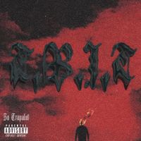 Zo Trapalot - T.B.I.T