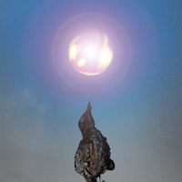 Heathe - Control Your Soul's Desire For Freedom