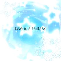 Nineorzero - love is a fantasy