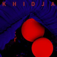 Khidja - In The Middle of the Night