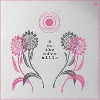 Death and Vanilla - Are You A Dreamer?