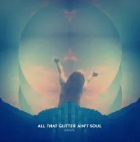 Luk&Fil - All That Glitter Ain't Soul