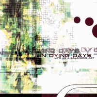In Dying Days - Life as a balancing act