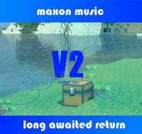 MaxonMusic - Vertigo 2