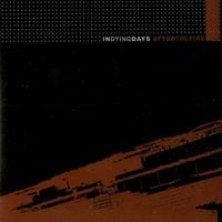 In Dying Days - After the Fire