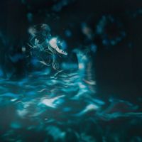 Aasma - Ocean
