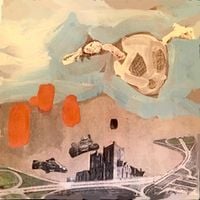 The Gun Stays - &hellip;The Life and Times