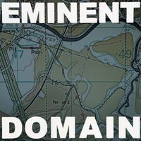 Various Artists - Eminent Domain