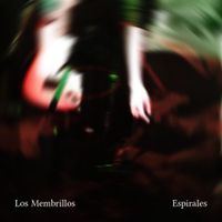 Los Membrillos - Espirales