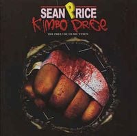 Sean Price - Kimbo Price