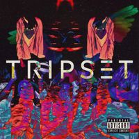 Cxupsean - Tripset 99