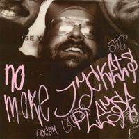 Mel Blue - nomorejacketsplease