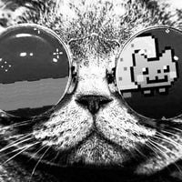 acesquadneo - yesthisisneo!