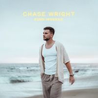 Chase Wright - lost americana