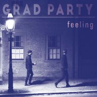 Grad Party - Feeling