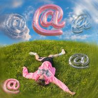 reeb - GMAIL