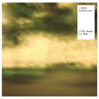 Saro Cosentino - The Road To Now
